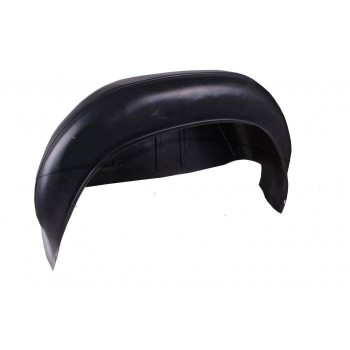 Garniture Passage de Roue Arrière Droit Pour Citroën Jumper 1306021070