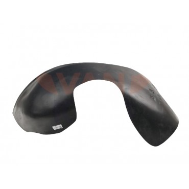 Garniture Passage de Roue Avant Droit Pour Ford Transit Transit Tourneo 4100033^