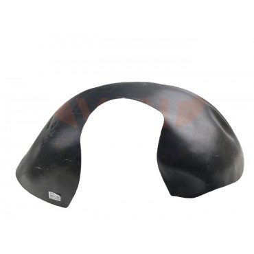 Garniture Passage de Roue Avant Gauche Pour Ford Transit Tourneo 4100034^