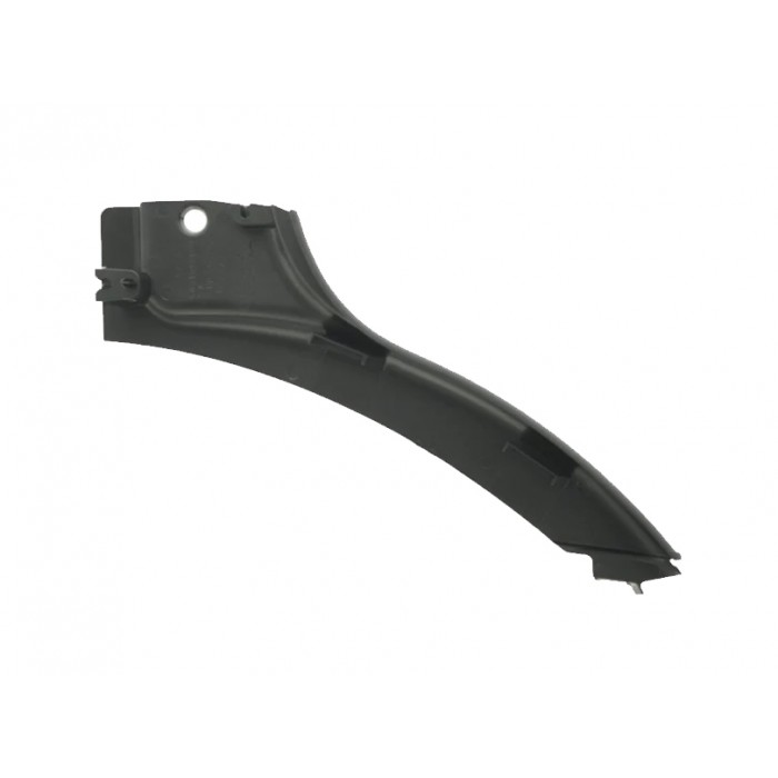 Garniture Passage de Roue Avant Gauche Pour Iveco Daily 5801548109