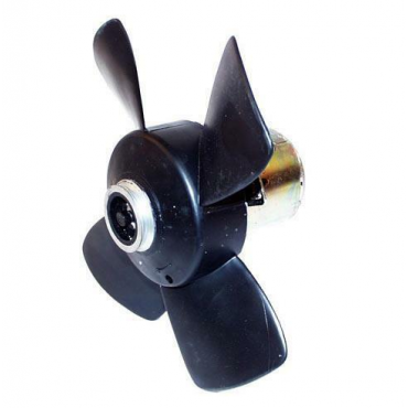 Ventilateur Refroidissement...