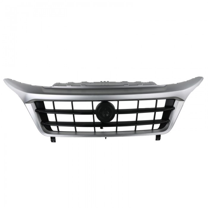 Calandre Grille de Radiateur Pour Fiat Ducato 735599477 735615926