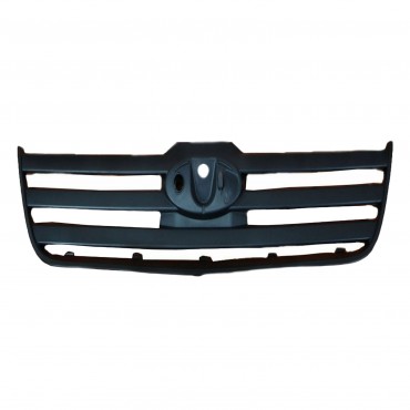 Calandre Grille de Radiateur Pour Ford Tourneo Connect Transit Connect 4980638