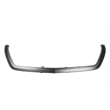 Calandre Grille de Radiateur Pour Mercedes Sprinter 3-T 4,6-T 5-T A9068880051