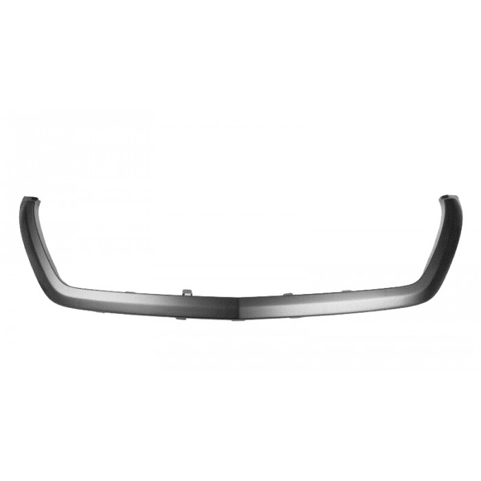 Calandre Grille de Radiateur Pour Mercedes Sprinter 3-T 4,6-T 5-T A9068880051