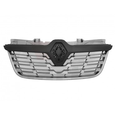 Calandre Grille de Radiateur Pour Renault Master III 623104199R
