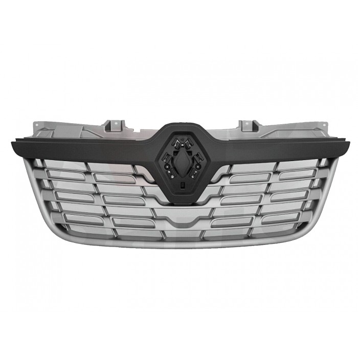 Calandre Grille de Radiateur Pour Renault Master III 623104199R