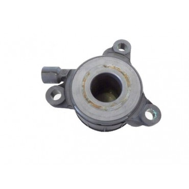 Butée d'embrayage CHARADE...