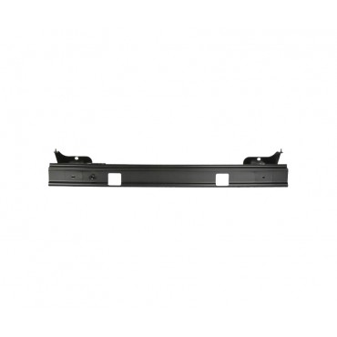 Traverse Pare Choc Arrière Pour Citroën Jumpy Fiat Scudo Peugeot Expert 7414RJ