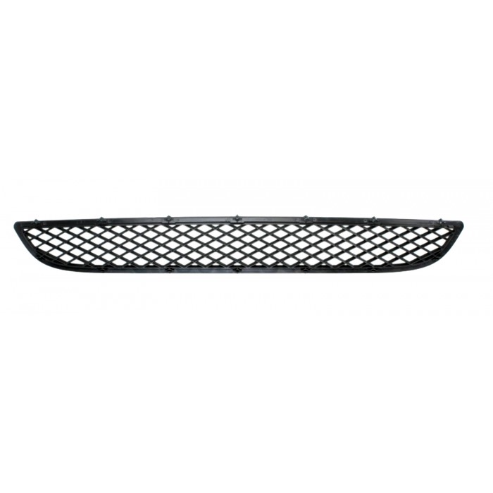 Calandre Grille de Radiateur Pour Citroën Jumper II Peugeot Boxer 7414TN
