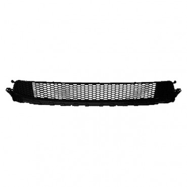 Calandre Grille de Radiateur Pour Nissan Nv300 Renault Trafic III 6225600Q0D