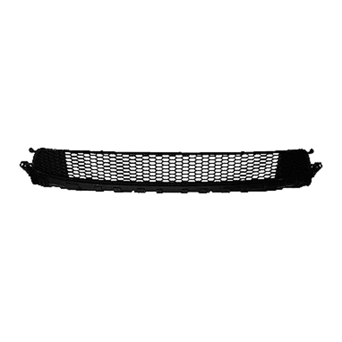 Calandre Grille de Radiateur Pour Nissan Nv300 Renault Trafic III 6225600Q0D