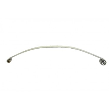 Lame de Ressort Arrière Pour Fiat Doblo 2001-2006 46766962 46774754
