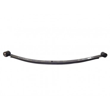 Lame de Ressort Arrière Pour Citroën Jumper II Fiat Ducato Peugeot Boxer 5102.Q4