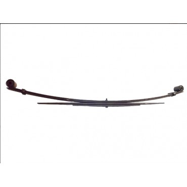 Lame de Ressort Arrière Pour Citroën C25 Fiat Ducato Peugeot J5 4478130