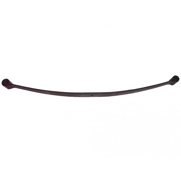 Lame de Ressort Arrière Pour Citroën Jumper I Fiat Ducato Peugeot Boxer 5102A8