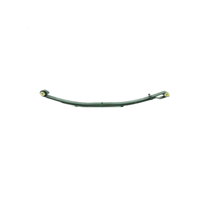 Lame de Ressort Arrière Pour Iveco Daily III IV V VI 504048771 504087202