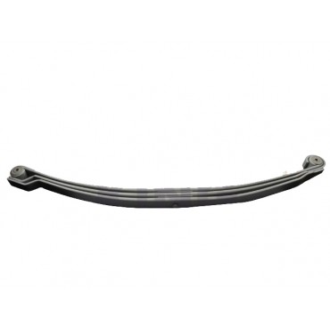 Lame de Ressort Arrière Pour Iveco Daily III IV V VI 500377692 504048775