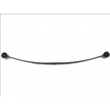 Lame de Ressort Arrière Pour Mercedes Sprinter 3,5-T 3-T Vw Crafter 9063200306