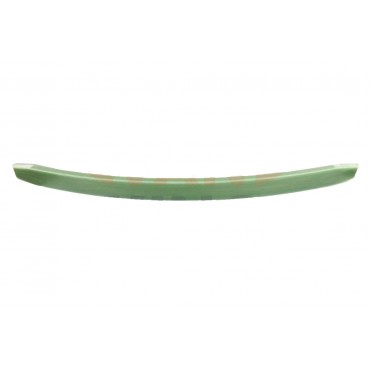 Lame de Ressort Avant Pour Mercedes Sprinter 3,5-T 3-T Vw Crafter 9063210903