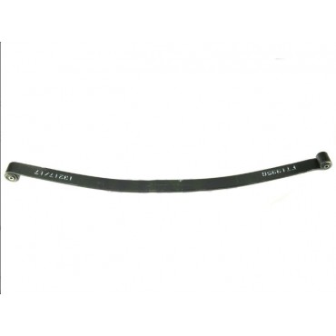 Lame de Ressort Arrière Pour Mercedes Sprinter 3-T Vw Lt 28-46 28-35 9033200406