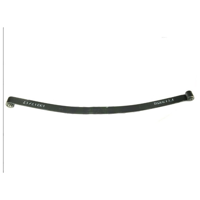 Lame de Ressort Arrière Pour Mercedes Sprinter 3-T Vw Lt 28-46 28-35 9033200406