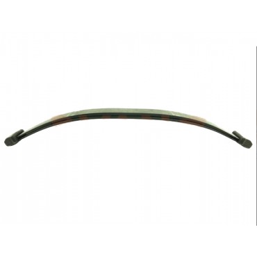 Lame de Ressort Avant Pour Mercedes Sprinter 3-T 3,5-T Vw Lt 28-46 9033200001