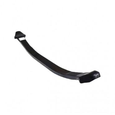 Lame de Ressort Avant Pour Mercedes Sprinter 3-T 4-T Classic 3,5-T 9033200501