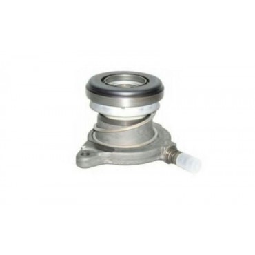 Butée d'embrayage DISCOVERY...