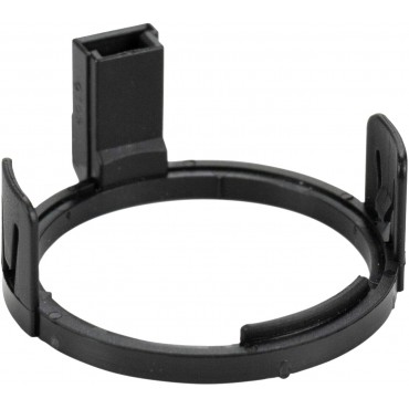 Bague d'Allumage Neiman Pour Fiat Ducato - à partir de 2006 6160.A6