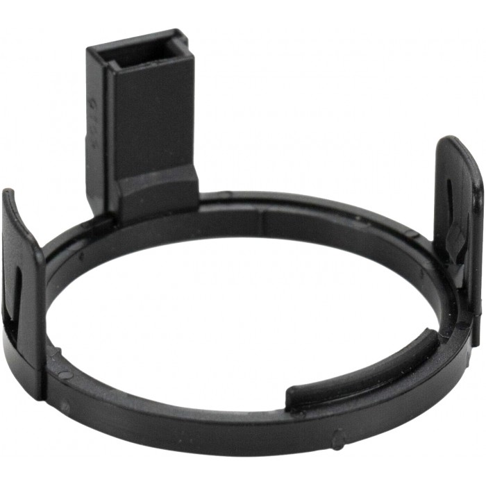 Bague d'Allumage Neiman Pour Fiat Ducato - à partir de 2006 6160.A6