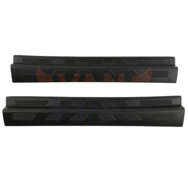 Seuil de Porte Gauche + Droit Pour Ford Transit Transit Tourneo 6C16V20122BG^