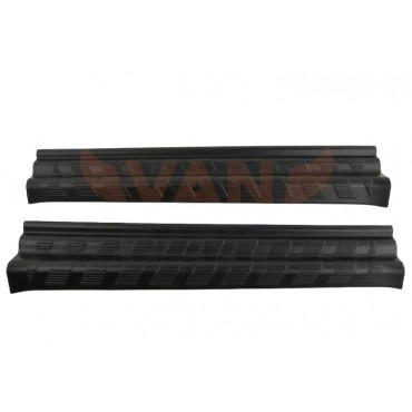 Seuil de Porte Gauche + Droit Pour Mercedes Sprinter 2-T 3-T 4-T 9067200005^