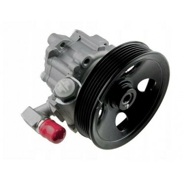 POMPE DIRECTION ASSISTEE...