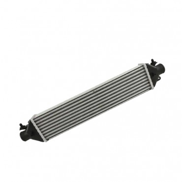 Intercooler échangeur de Chaleur Pour Abarth 500 595 695 500C 595C 695C 51783791