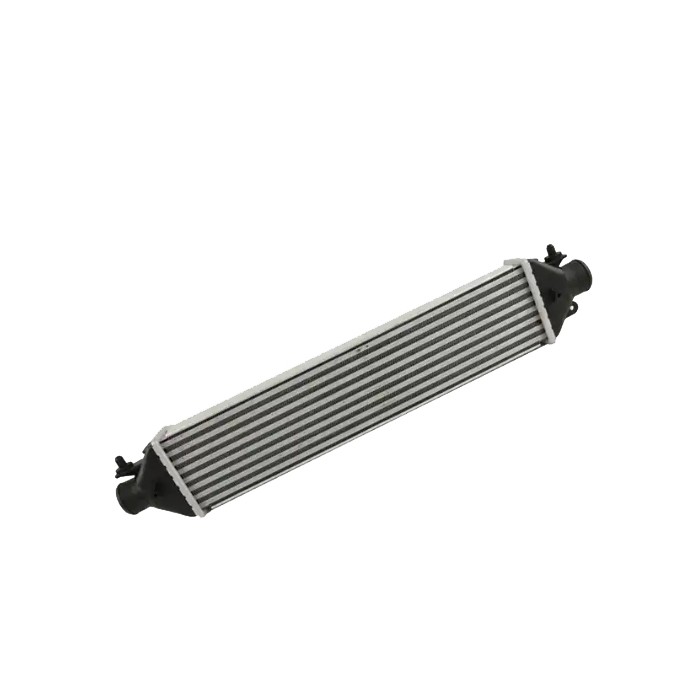 Intercooler échangeur de Chaleur Pour Abarth 500 595 695 500C 595C 695C 51783791