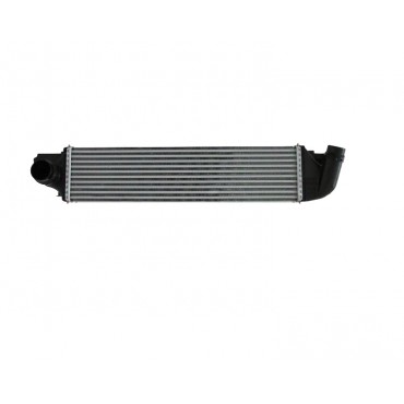 Intercooler échangeur de Chaleur Pour Fiat Talento Nissan Nv300 144960050R