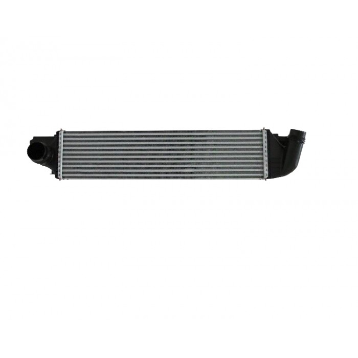 Intercooler échangeur de Chaleur Pour Fiat Talento Nissan Nv300 144960050R