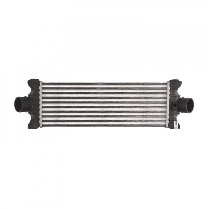 Intercooler échangeur de Chaleur Pour Ford Tourneo Custom V362 Transit 1748579