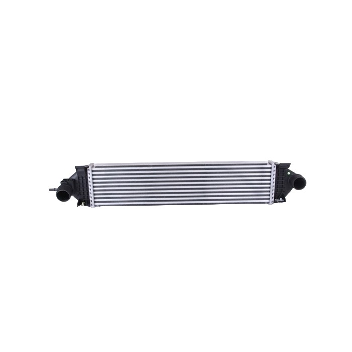 Intercooler échangeur de Chaleur Pour Ford Focus III Grand C-Max Kuga II 1699563