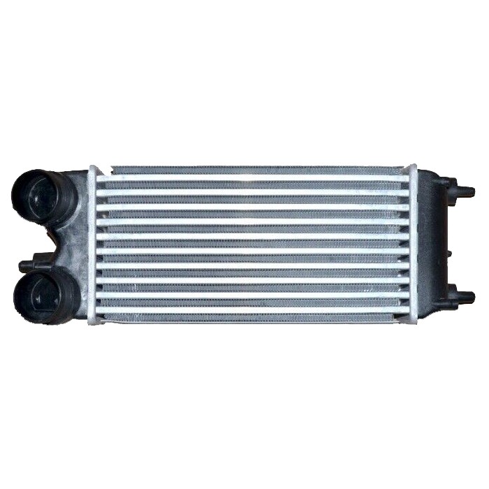 Intercooler échangeur de Chaleur Pour Ford B-Max Ecosport Fiesta VI Ka+ 1696574
