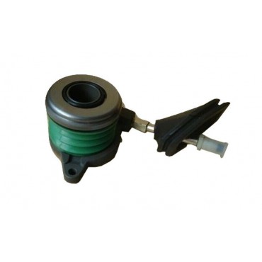 Butée d'embrayage RENAULT...