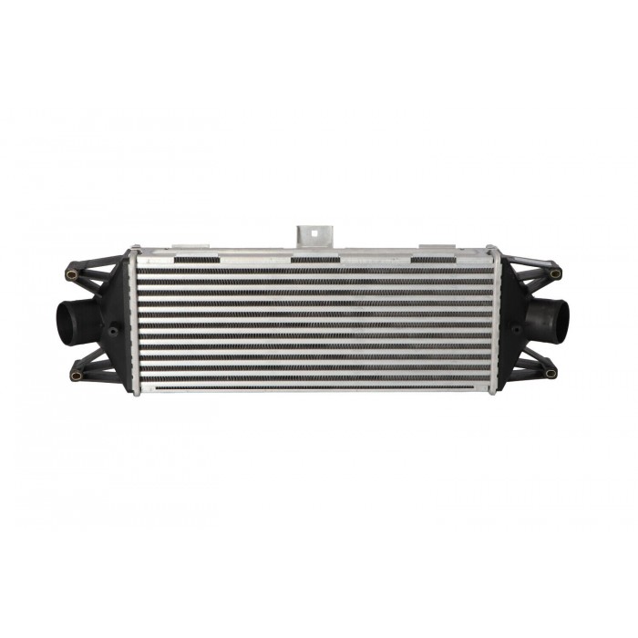 Intercooler échangeur de Chaleur Pour Iveco Daily III IV 504022617 504084140