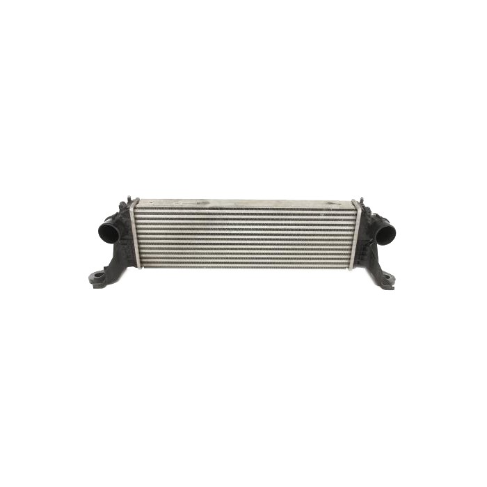 Intercooler échangeur de Chaleur Pour Iveco Daily V VI 5801255907 5801526777