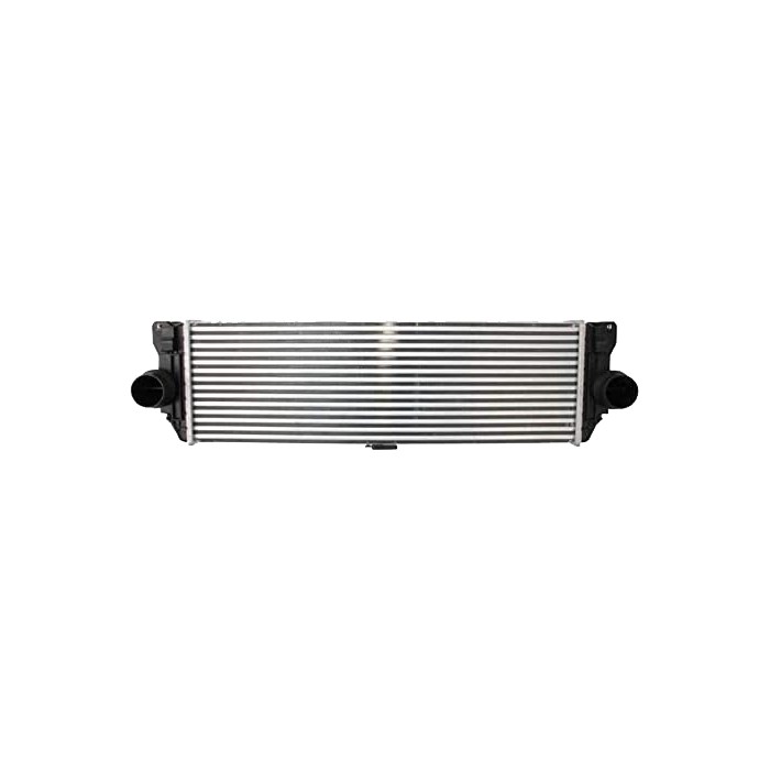 Intercooler échangeur de Chaleur Pour Mercedes Sprinter 3,5-T 3-T 2E0145804A