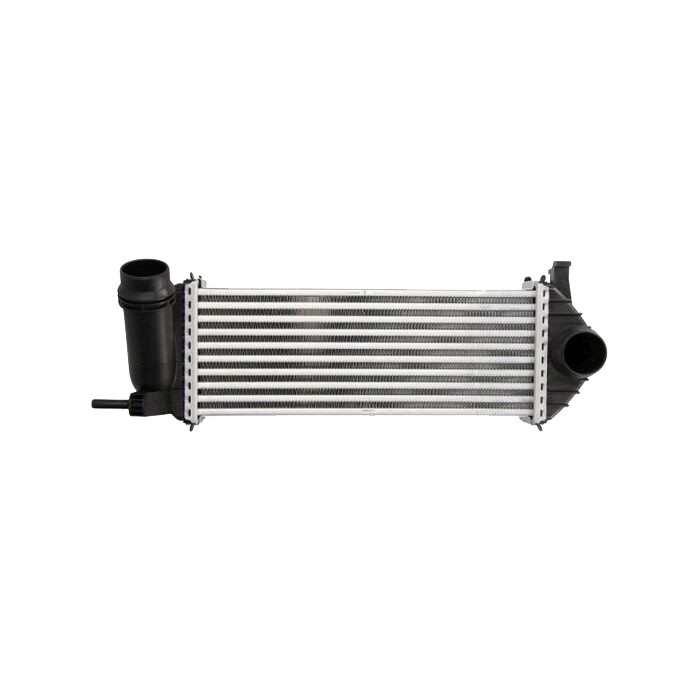 Intercooler échangeur de Chaleur Pour Mercedes Citan Renault Kangoo 144961489R