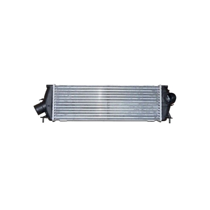 Intercooler échangeur de Chaleur Pour Opel Vivaro A Renault Trafic II 8200411160