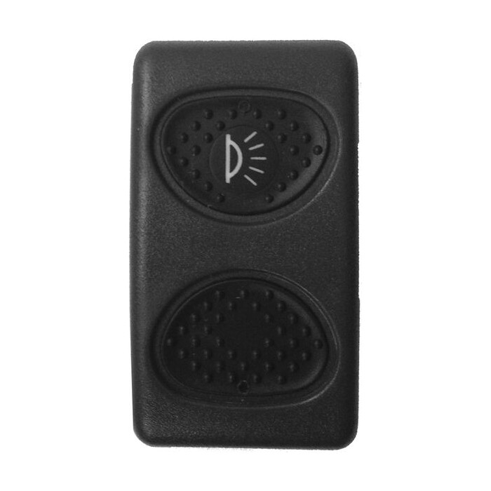 Interrupteur de Phare Pour Iveco Stralis 504102975