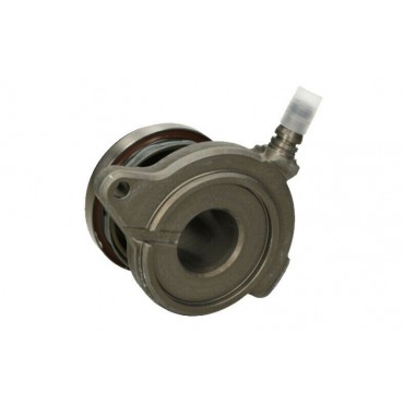 Butée d'embrayage FOCUS...