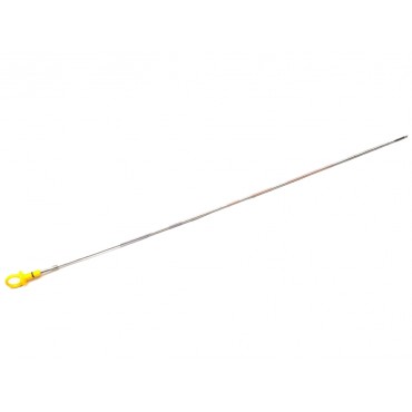 Jauge Niveau d'Huile Moteur Pour Alfa Romeo Mito Citroën Nemo Fiat Qubo 55191259